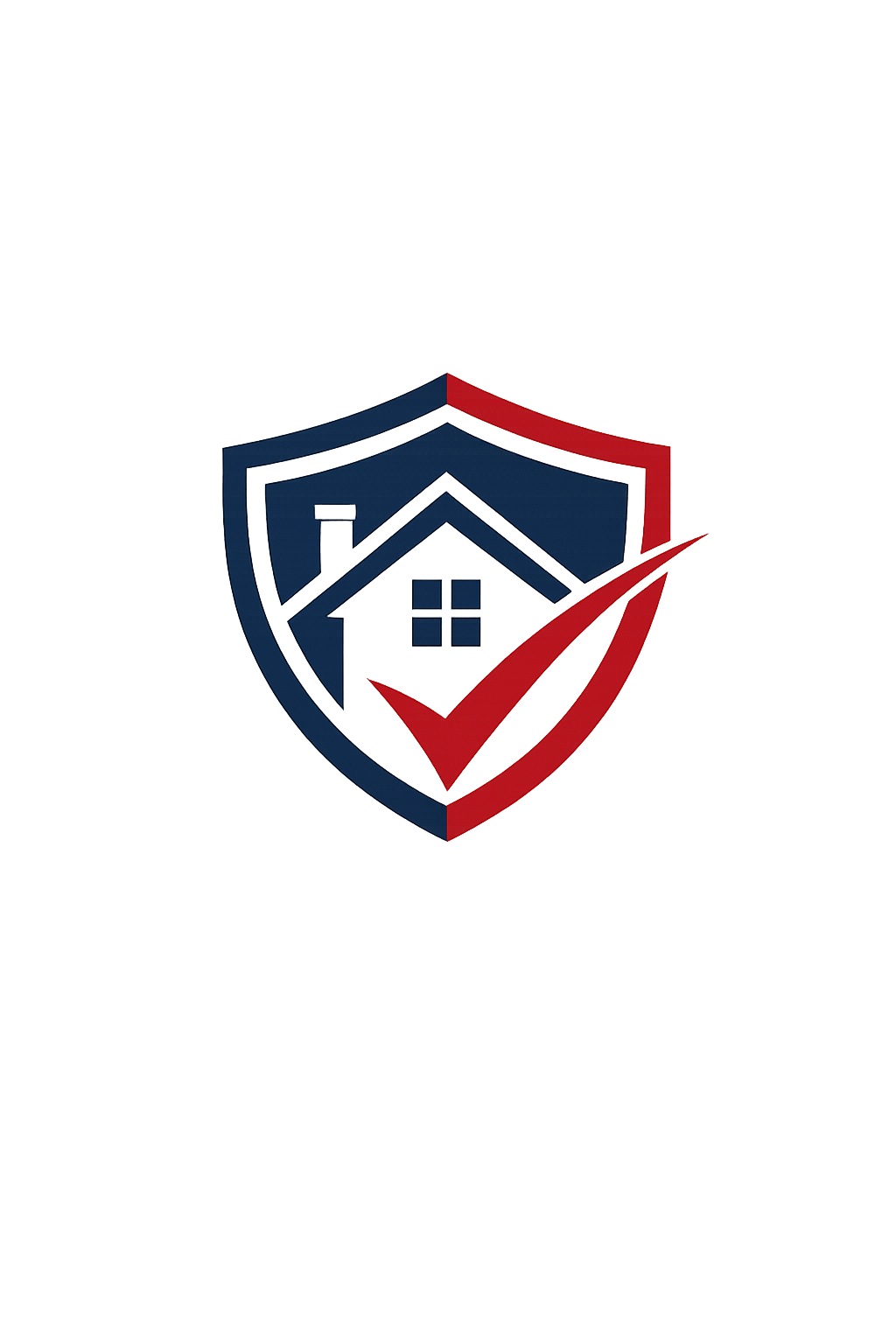 SafeNest Property Inspections LLC.
