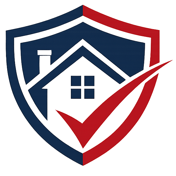 SafeNest Inspections